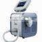 High Power Permanent Diode Laser Hair 1-800ms 1-800ms Removal Big Big Discount