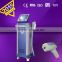 808nm 3w laser diode 2500w painless 808nm diode laser hair removal