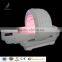 Photon slimming skin tender spa tunnel Yoga slimming space capsule tunnel infrared tunnel