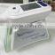 Weight loss equipment arm fat reduction cryolipolysis slimming system