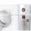 factory supply body massage device for body slimming