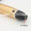 Micro electric needle Meso Pen CE/ISO Approval Ostar Beauty DG 04