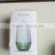 BPM002 electric brush for face cleansing, face cleansing electric brush