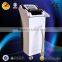 1064nm 532nm 1320nm OEM/ODM Service Laser Tattoo Removal Machine(CE/ISO/TUV)