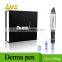 Professional derma skin pen micro needle cartridge supplier