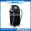 best effective 10 BARS diode laser hair removal beauty equipment with CE