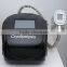 Fat Reduce Professional Fat Freezing Cryolipolysis Machine Sliming Body Shapping Fat Reduction