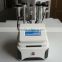 Portable Body Vacuum Suction Belly Fat Loss Treatment Machine cavitation slimming machine