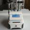 Wrinkle Removal Vacuum Cavitation Ultrasound 5 In 1 Rf Machine For Weight Loss Slimming 40hkz