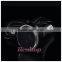 companies looking for distributors!!!kim 8 realtop cavitation slimming system