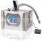 Tattoo Laser Removal Machine Factory Price Laser Tattoo Facial Veins Treatment Removal Machine Ce Approved Tattoo Removal System