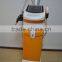 clinic use 905nm soft laser slimming machine with multipolar RF vacuum cavitation