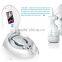 Fat Loss Hifu Liposonic Hifu Body Slimming 0.2-3.0J Machine Face Lift Beauty Machine Wit Best Price 4MHZ