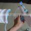 Mesotherapy machine for Mesotherapy Gun wholesale beauty alwayswholesale