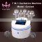 Cavitation Slimming Machine/Ultrasonic Cavitation Machine For Bipolar Rf Ultrasonic Liposuction Cavitation Weight Loss Fast Cavitation Slimming System