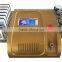 5 in 1 ultrasonic cavitation rf vaccum lipo laser slimming salon equipment
