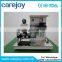 Carejoy CE approved Portable Anesthesia Machine AM-600A price