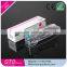 192 needles derma roller micro needle meso roller skin roller
