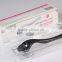 2016 best micro needle gto derma roller dermaroller 540 needles