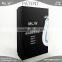 Best premium mini portable nano micro ionic mist hair steamer