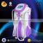 medical 808nm diode laser hair removal beauty device with CE ISO