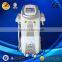 Professional radio frequency system cavitation cellulite system
