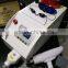 2000mj Beauty Equipment Laser Level Q-switch Nd 532nm Yag Laser Machine/nd:yag Laser Tattoo Removal Machine Sale Q Switch Laser Tattoo Removal