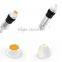 Scarlet RF Needle Machine / Facial Skin Tightening Machine