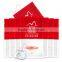 Factory Direct Sale Raw Facial Mask/Bio-Cellulose Mask