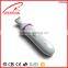 Exfoliating Hair Removal From Smooth Legs Facial Hair Epilator for Women Lady Hair Remover
