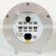 Professional micro dermabrasion machine diamond peel crystal