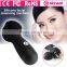 skineat Silicone Blackhead Removal Facial Cleaning Brush