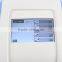 HOT!!! HOT!!! ultrasound radiofrecuencia multipolar salon beauty equipment
