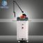 Advanced product low cost long pulse 1064nm skin spot remover machine for sale