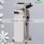 2016 painless portable salon home use CE approved diode laser hair removal