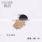 New Arrival Wholesale China Trade Popular Women Face Powder Face Makeup Brush