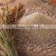 long grain white rice 5 broken / indian rice bulks