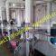 Engineers available to service machinery overseas After-sales Service Provided animal fat oil extraction
