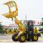 ZL16F SHANMON loaders for hot sale