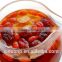Top Quality Xinjiang Goji Berry Extract Powder Polysaccharide