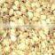Sesame seeds
