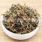 CHINESE BLACK TEA EXPORT QUALITY