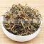 2015 HOT SALE BLACK TEA MI XIANG BAN QU