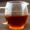 good quality yunnan black tea dianhong