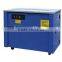 semi automatic strapping machines