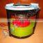 Popular and High Quality of Kerosene wick stove