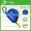 Top quality 33 feet tape measure stainless steel measuring tape retractable measuring tape
