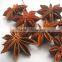 Anise Star