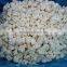 New Crop Frozen Vegetable