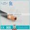 KINGQ co2 swan neck for tweco 3# mig welding torch parts with ce